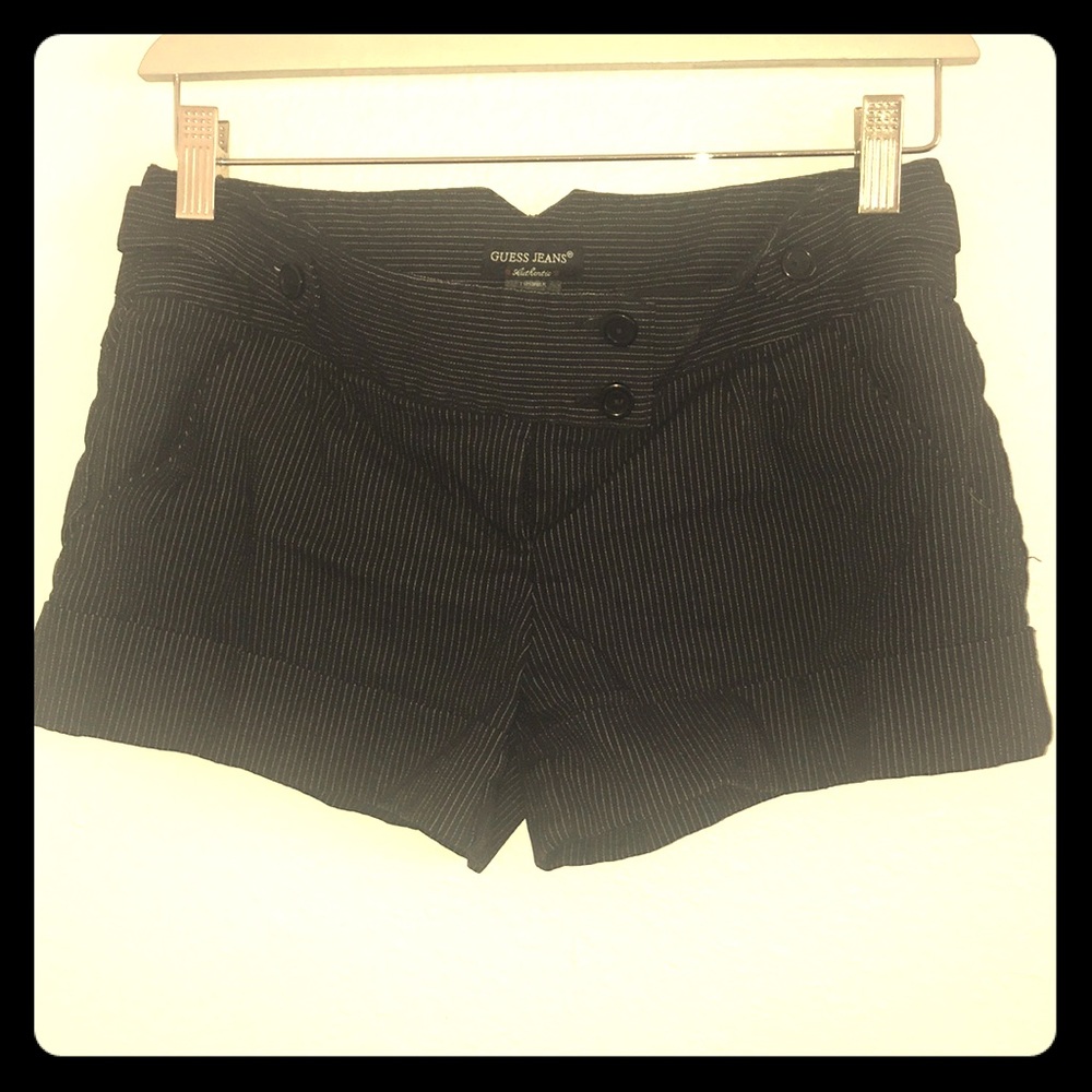 Guess shorts